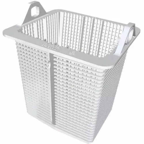 Hayward Pump Basket - For Super Pumps