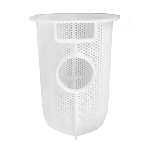 Hayward Pump Basket - For TriStar Pumps