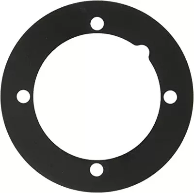 Hayward Return Fitting Gasket SPX1408C – for SP1408 Models