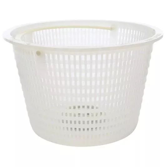 HAYWARD SKIMMER BASKET B-9 GENERIC