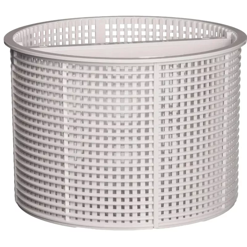 Hayward Skimmer Basket SPX1082CA