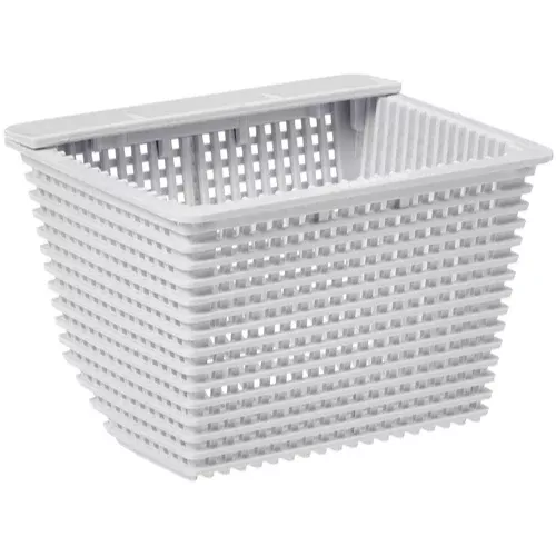 Hayward Spa Skimmer Basket SPX1099B – 3.5" Replacement for SP1099S