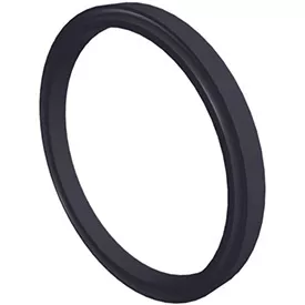 Hayward Star Clear Filter Gasket