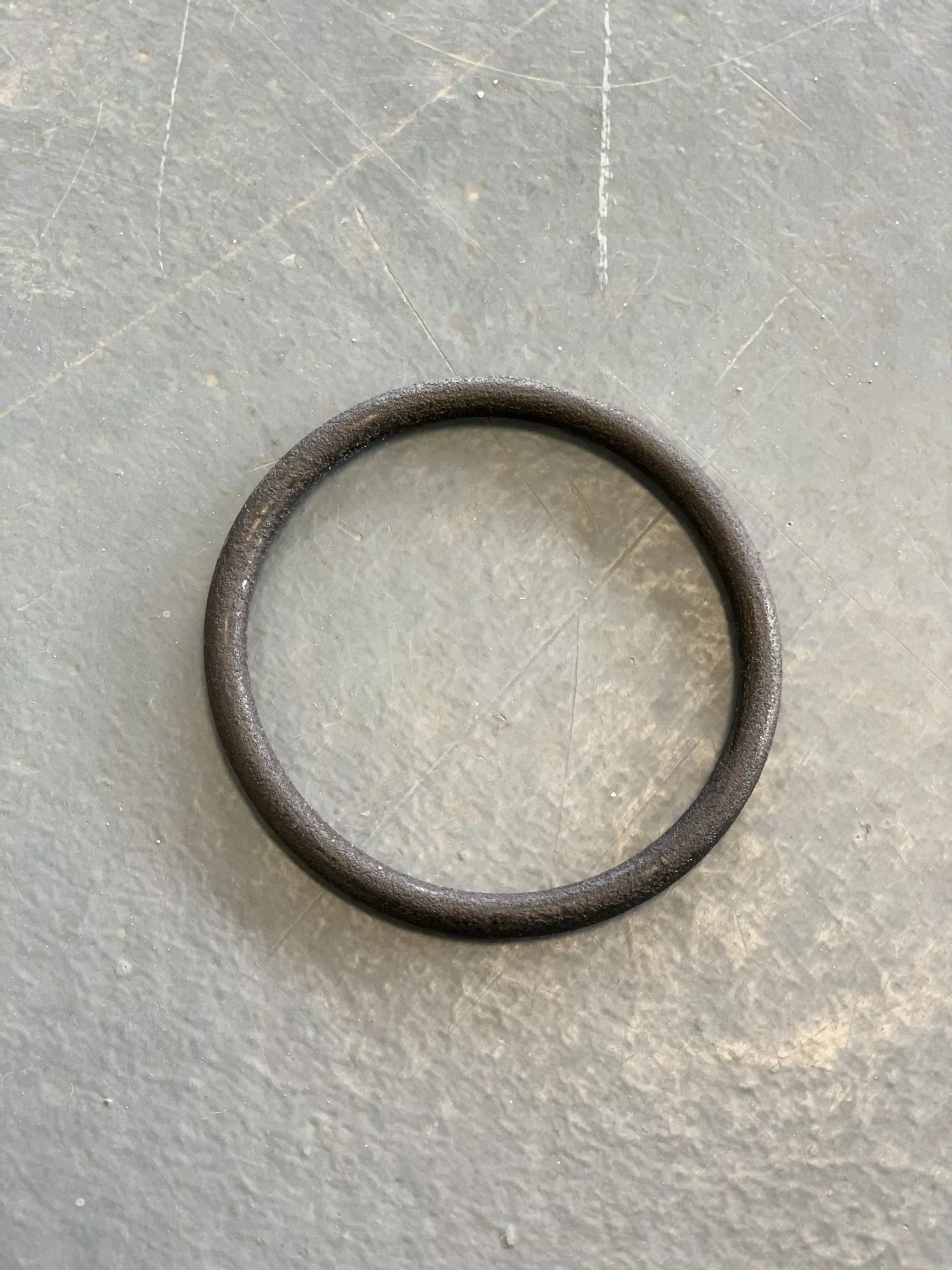 Hayward Star Clear Locking Knob O Ring