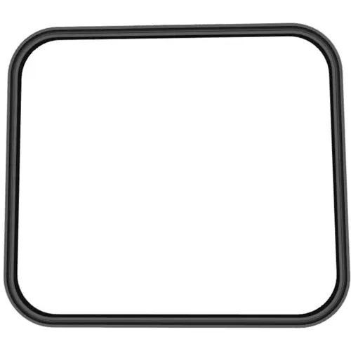 Hayward Super Pump Cover Gasket – For Super Pumps