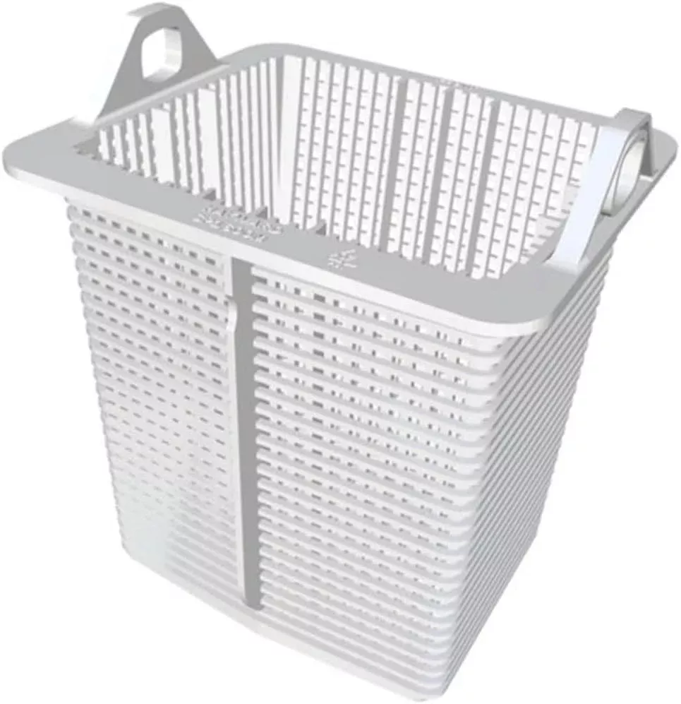 Hayward Superpump Basket