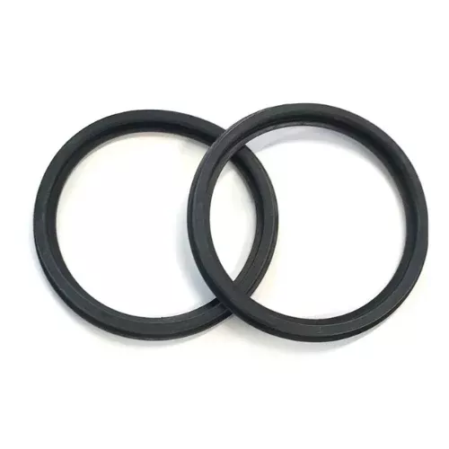 Hayward T-Seal Union Gasket (2-Pack)