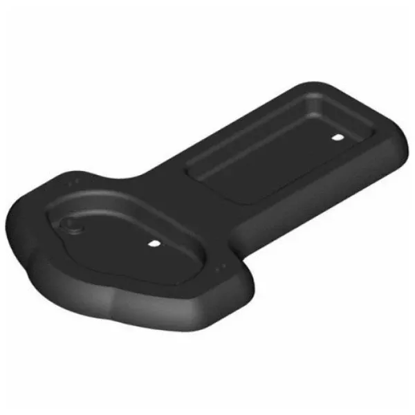 Hayward TriStar/EcoStar Short Riser Base