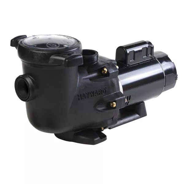 Hayward TriStar SP3205EE Pump - Discontinued