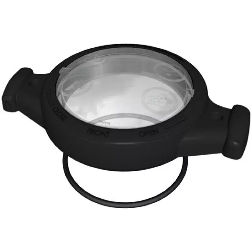 Hayward TriStar Strainer Cover Kit SPX3200DLS