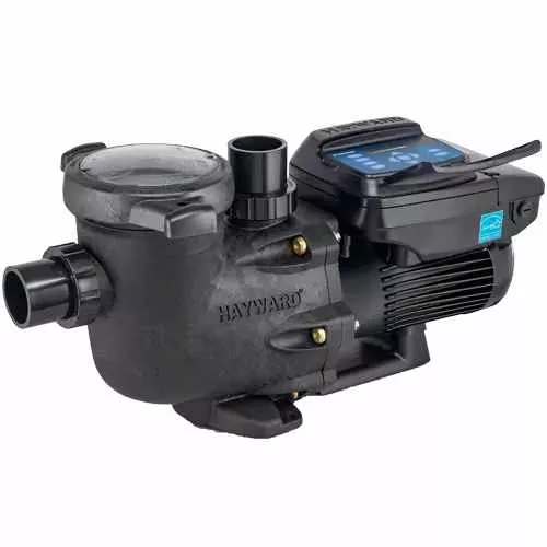 Hayward TriStar VS –1.85 HP
