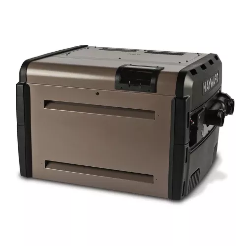 Hayward Universal H-Series Low NOx 250K BTU Natural Gas Pool Heater