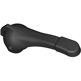 Hayward Valve Handle
