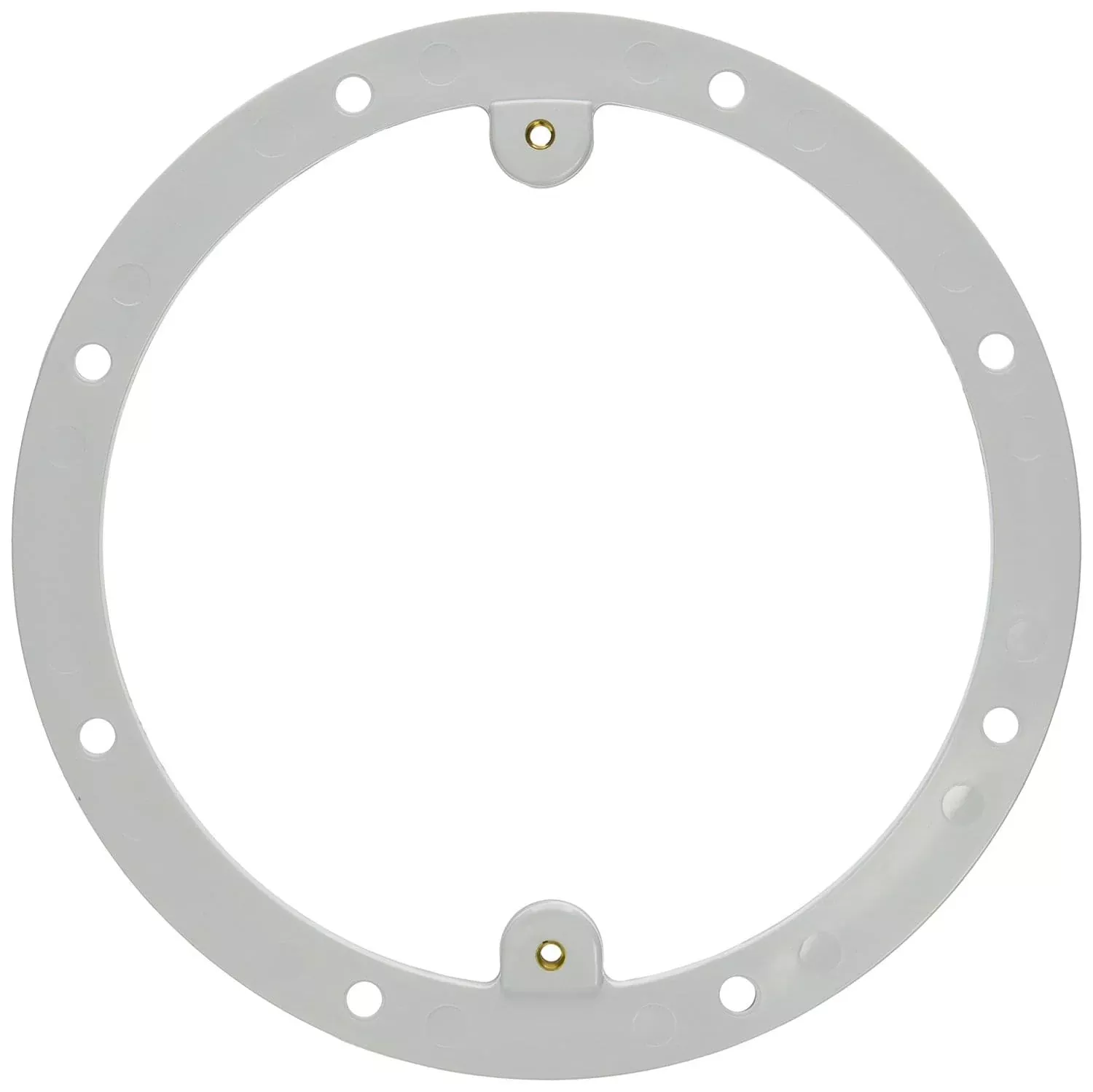 Hayward VGB Vinyl Ring with Inserts WGX1048B – 7 7/8" White
