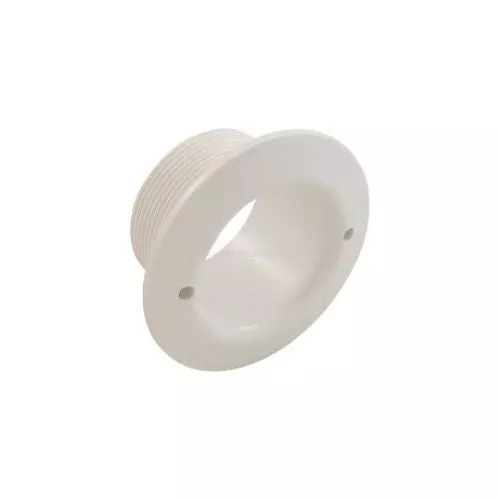 Hayward Wall Fitting