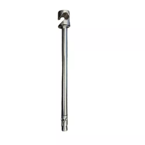 HDWA YardGuard Safety Cover Waterfall Wall Anchor – Long Anchor