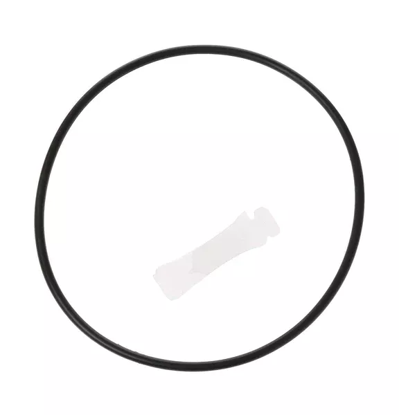 High resist o-ring +Lube compatible for R172240 Rainbow Chlorine /Bromine Feeder