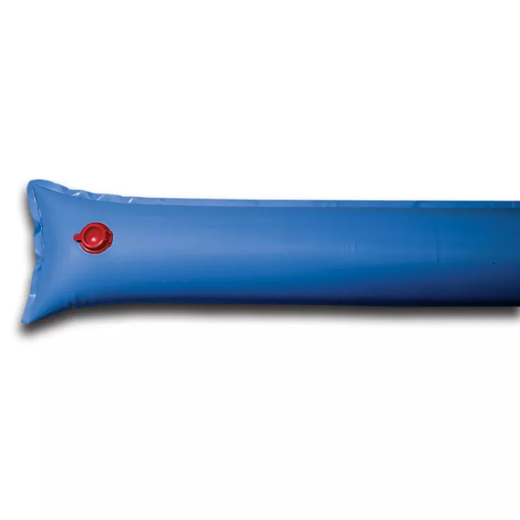 HPI Single and Double Water Tubes for Winter Pool Cover