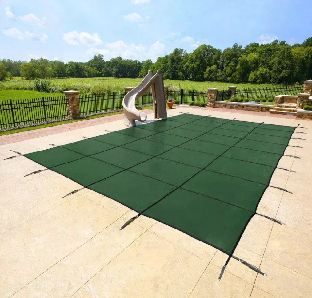 HPI Yard Guard Mesh Safety Covers
