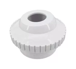 Hydrostream Fitting 3/4"