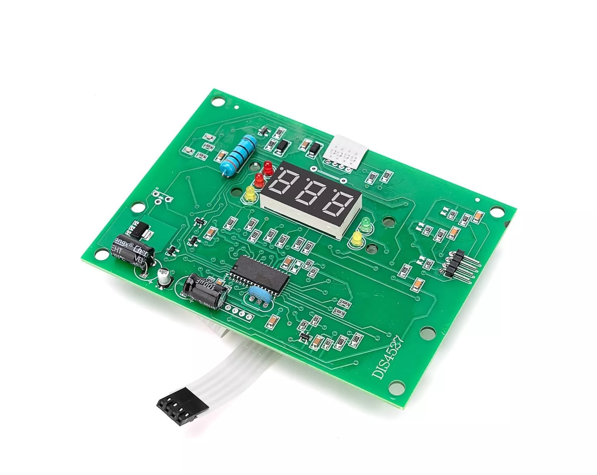 IDXL2DB1930-Hayward Display Board for FDN
