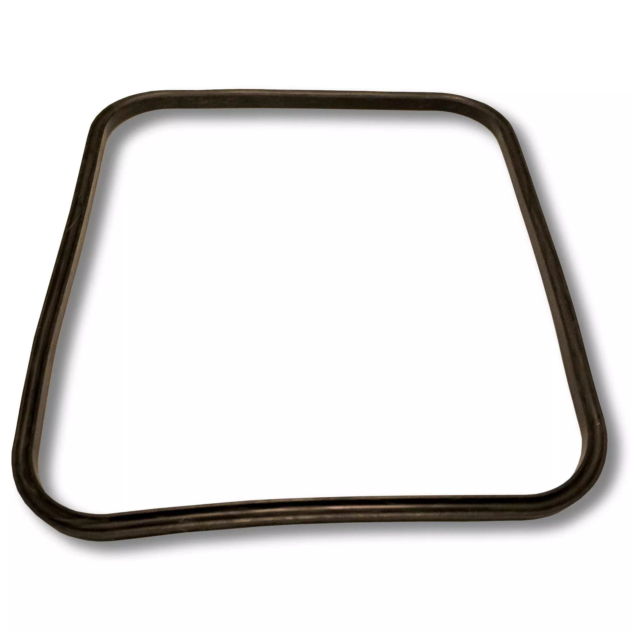 Inground Pool Pump Cover Gasket | Large Lid Seal