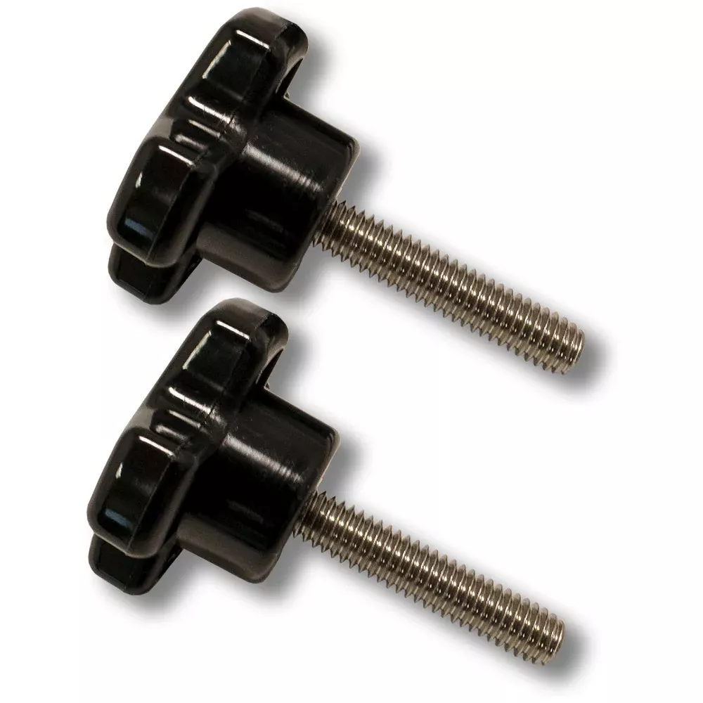 Inground Pool Pump Cover & Screws | Housing Lid Kit