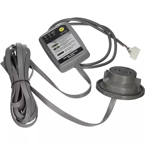 Jandy AquaPure and Fusion Soft 25' Slotted Flow Sensor