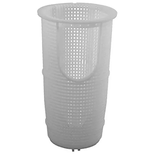 Jandy Pump Basket - For PlusHP Pumps