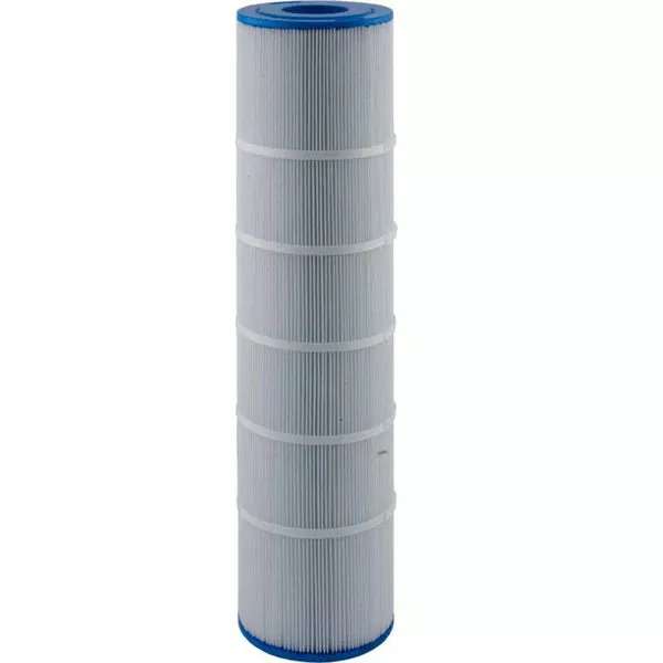 Jandy Replacement Filter Cartridge Element R0554500 – 85 Sq Ft for Jandy CL340 & CV340