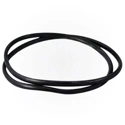 Jandy Tank O-Ring – Replacement Seal for Jandy DEV, DEL, CL & CV Filters
