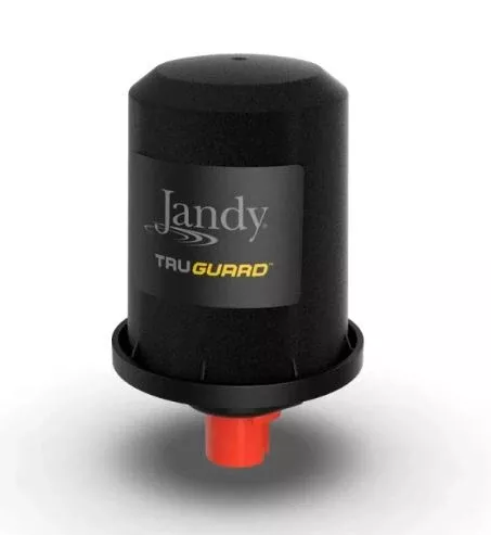 Jandy TruGuard™ Replacement Cartridge