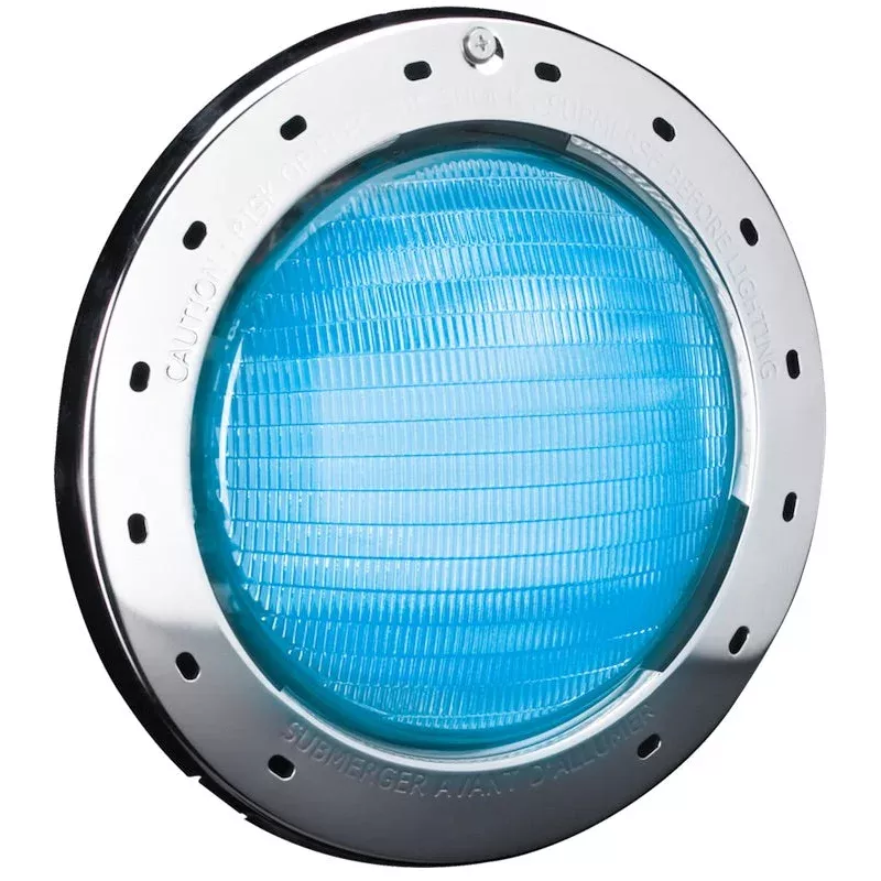 Jandy WaterColor LED RGBW Pool Light - 120v, 50'