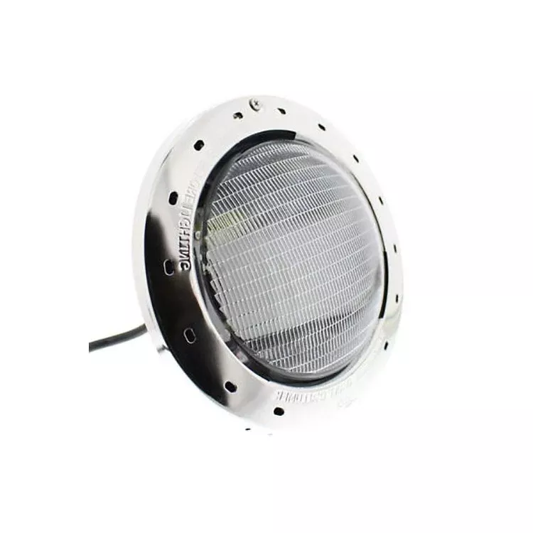 Jandy White LED Pool Light - Large - 120v, 100'
