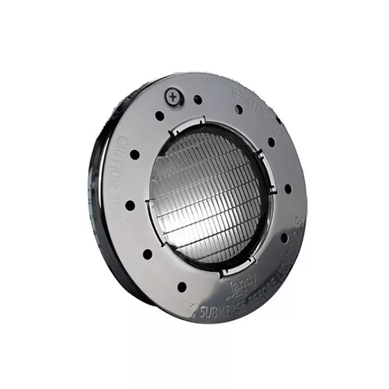 Jandy White LED Spa Light - Small - 120v, 150'