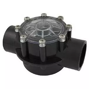 JDY 56-4084-Jandy 2″-2 1/2″ Check Valve Spring