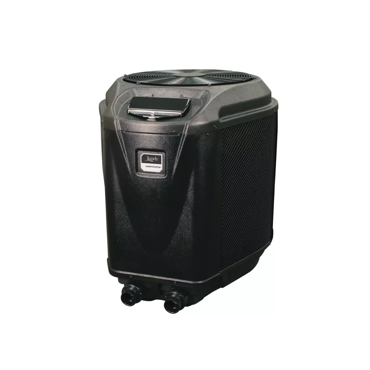 JE Digital Heat Pump 72K BTU 230V