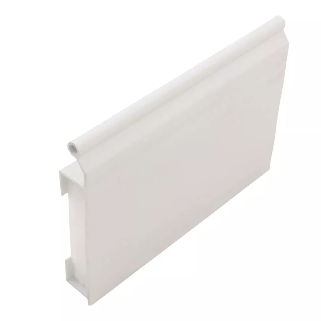 Kafko/Equator Skimmer Weir 19-0101-0 – White Replacement Flap
