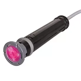 LACCS11100 – CD ULC 100′ Acc Light Kit w/fittings
