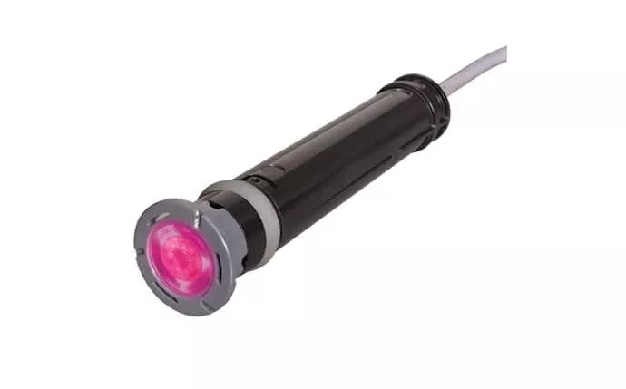 LACUS11100 – Hayward Color Logic- Accent Light 320