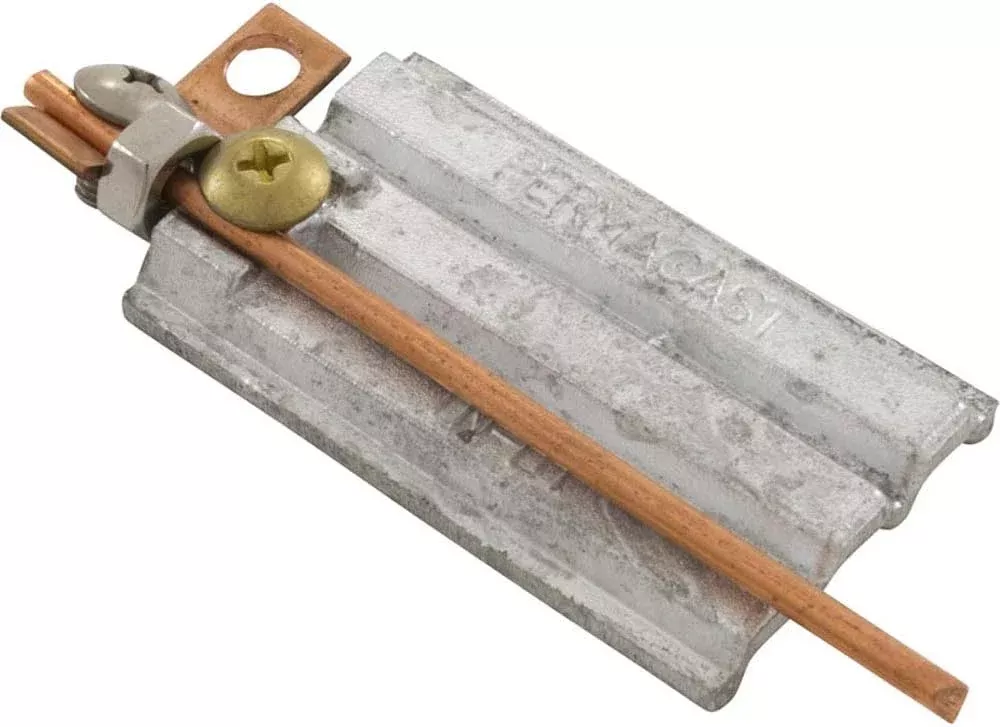 Light Anode