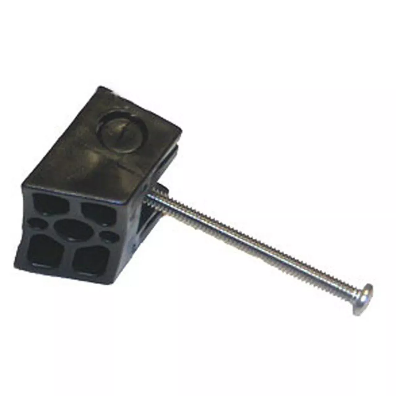 Light Wedge Pool Tool