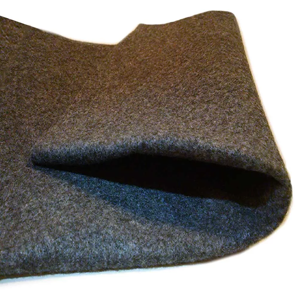 Liner Guard Floor Padding for Above Ground Swimming Pools
