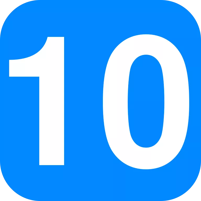 Liquid Chlorine Pass-10 FILLS OF 10L