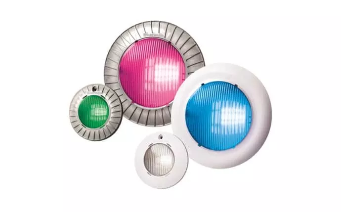 LPCUS11100 – Hayward Universal Color Logic w/100ft Cord