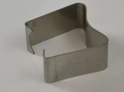 “ltd Qty Retainer Clip, Upper 150 Degrees” – 6200-59