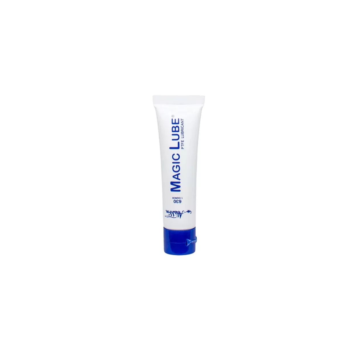Magic Lube5 oz Tube