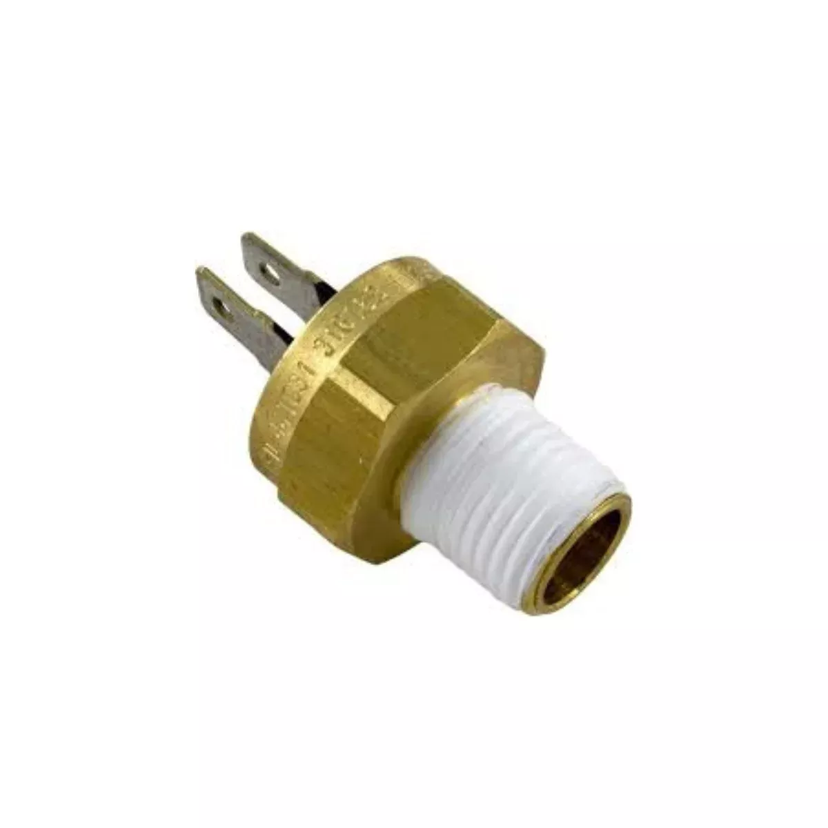 Mastertemp High Limit Switch 42001-0063S