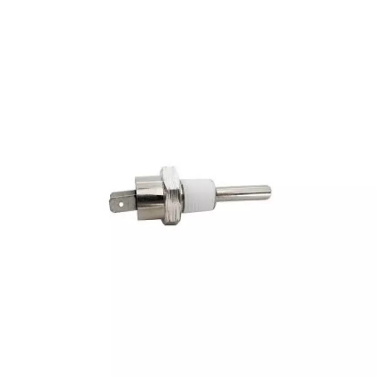 Mastertemp Thermistor42001-0053S