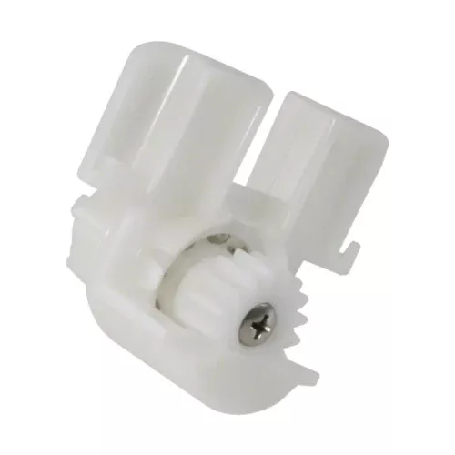 Maytronics Dolphin Active Brush Holder Assembly 9991594 – for Nautilus CC Supreme, M400/M500 & More